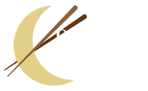 Adresse - Horaires - Téléphone -  Contact - La Lune - Restaurant Alençon